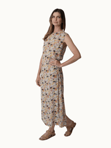 Rachel Comey Dresses + Jumpsuits Tousey Dress