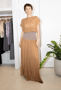 Rachel Comey Dresses + Jumpsuits Wooster Dress