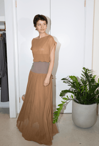 Rachel Comey Dresses + Jumpsuits Wooster Dress