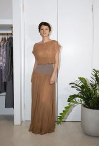 Rachel Comey Dresses + Jumpsuits Wooster Dress