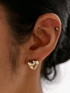 Rachel Comey Earrings Cora Earrings