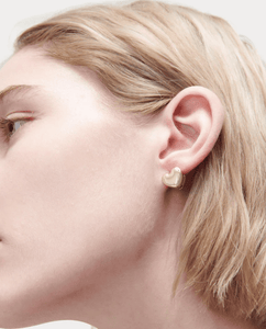 Rachel Comey Earrings Cora Earrings