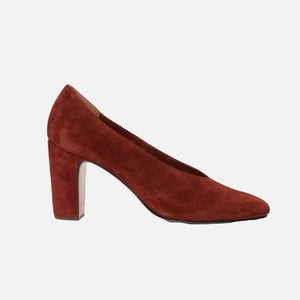 Rachel Comey Heels Chloris Pump