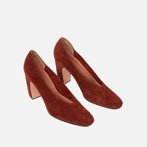 Rachel Comey Heels Chloris Pump