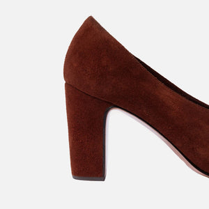 Rachel Comey Heels Chloris Pump