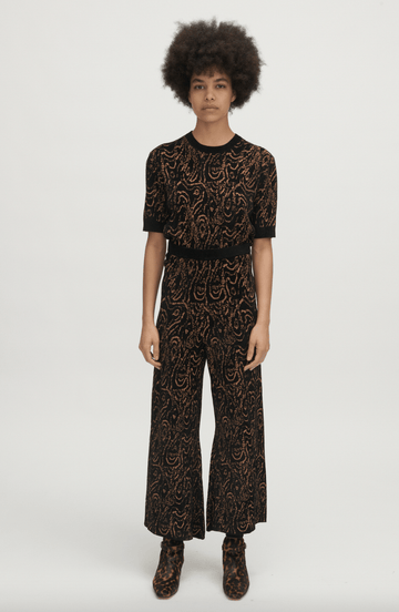 Rachel Comey Knitwear Jinx Pant
