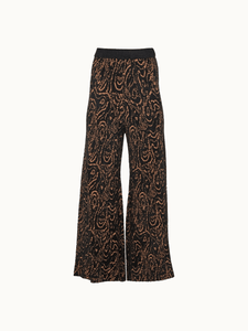 Rachel Comey Knitwear Jinx Pant