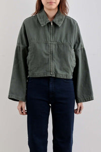 Rachel Comey Outerwear Algardi Jacket