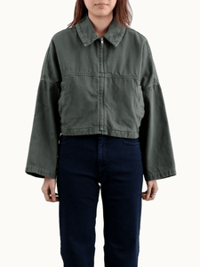 Rachel Comey Outerwear Algardi Jacket