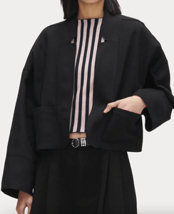 Rachel Comey Outerwear Dealian Jacket