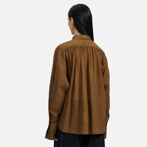 Rachel Comey Top Becker Top