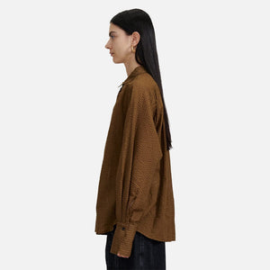 Rachel Comey Top Becker Top