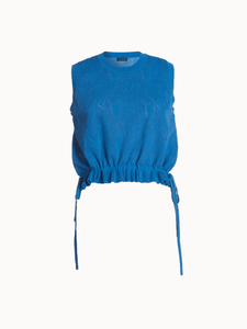 Rachel Comey Tops Aegean / XS Aires Top