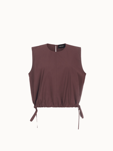 Rachel Comey Tops Aero Top
