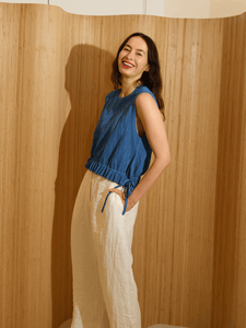 Rachel Comey Tops Aires Top