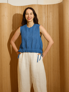 Rachel Comey Tops Aires Top