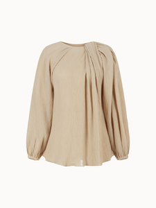 Rachel Comey Tops Anaya Top