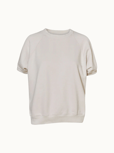 Rachel Comey Tops Billi Sweatshirt