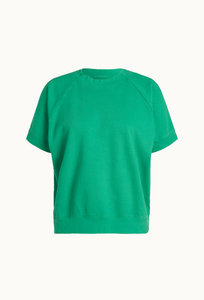 Rachel Comey Tops Billi Sweatshirt