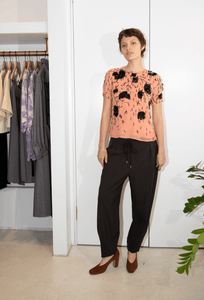 Rachel Comey Tops Delmara Top