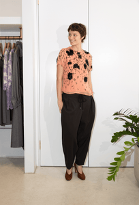 Rachel Comey Tops Delmara Top