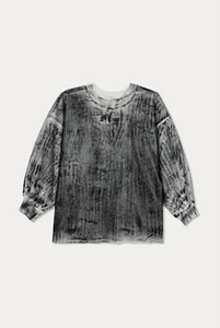 Rachel Comey Tops Fond Sweatshirt