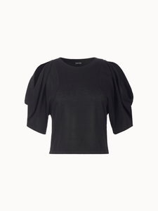 Rachel Comey Tops Jaynes Top