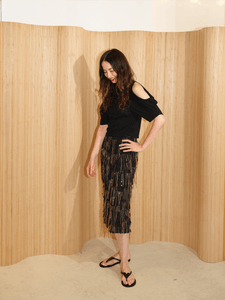 Rachel Comey Tops Jaynes Top