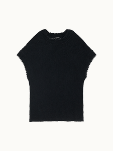 Rachel Comey Tops Julie Top