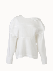 Rachel Comey Tops Lelio Top