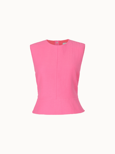 Rachel Comey Tops Nita Top