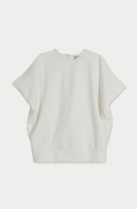 Rachel Comey Tops Papen Top