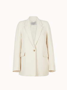 Rachel Comey Tops Rior Blazer