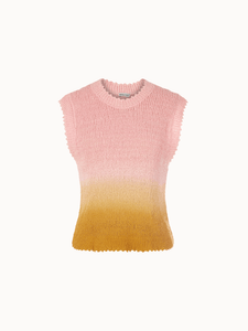 Rachel Comey Tops Santee Top