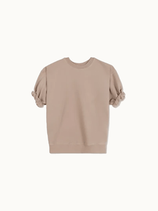 Rachel Comey Tops Stanza Sweatshirt