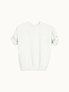 Rachel Comey Tops Stanza Sweatshirt