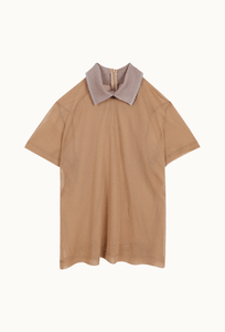 Rachel Comey Tops Vierra Top