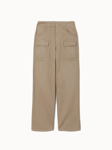 RE/DONE Bottoms Arena / 23 The Arizona Pant