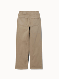 RE/DONE Bottoms The Arizona Pant