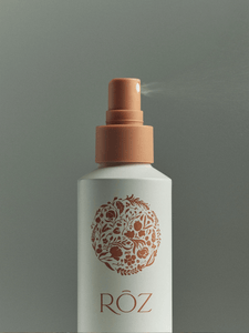RŌZ Hair Air Thickening Spray