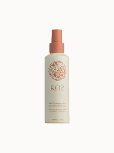 RŌZ Hair Air Thickening Spray