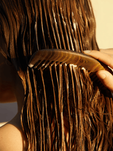 RŌZ Hair Foundation Conditioner