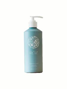 RŌZ Hair Foundation Conditioner