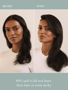 RŌZ Hair Root Lift Spray