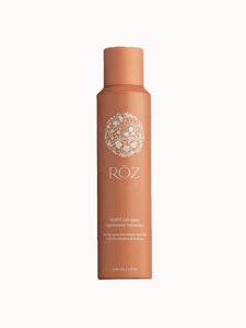 RŌZ Hair Root Lift Spray
