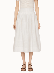 Sea NY Bottoms Camden Skirt
