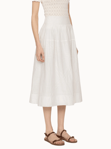 Sea NY Bottoms Camden Skirt
