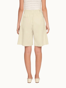 Sea NY Bottoms Karina Shorts