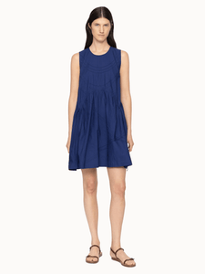 Sea NY Dresses + Jumpsuits Camden Tunic