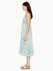 Sea NY Dresses + Jumpsuits Iyla Dress